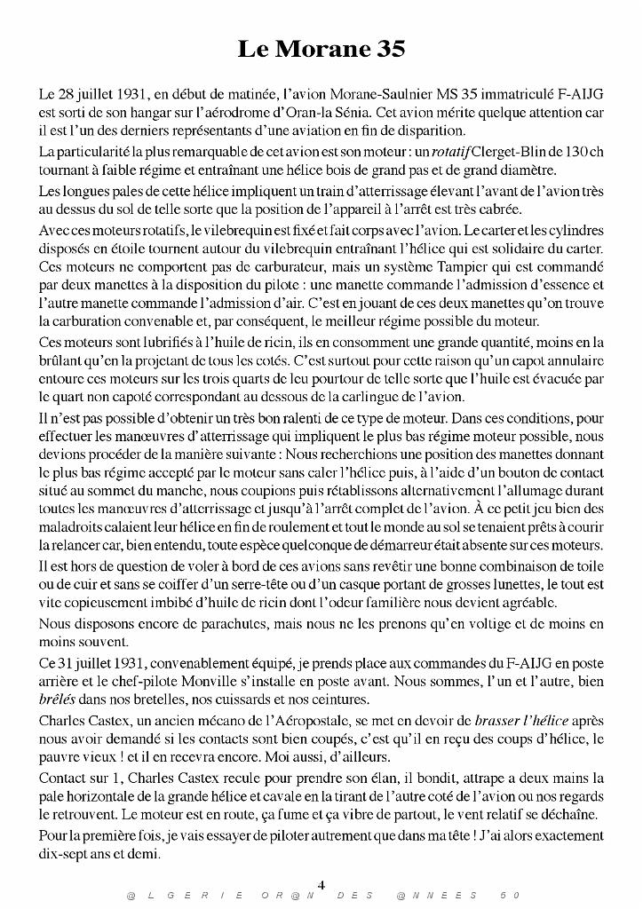 C EST LA FAUTE AUX OISEAUX DE DANIEL ROBERT-BANCHAREL (8).jpg